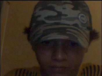 wadiiwinho
